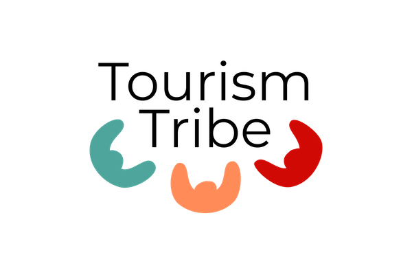 Tourism Tribe