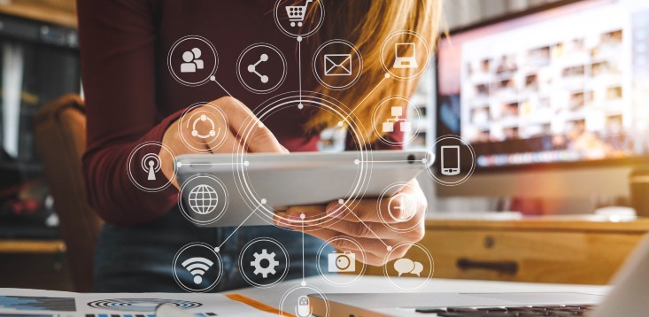 SmartCompany — digital plan article